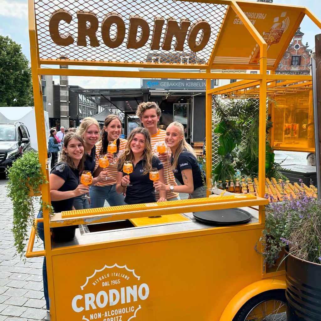 Instagram post from dederdekamer. This post is in position 1.