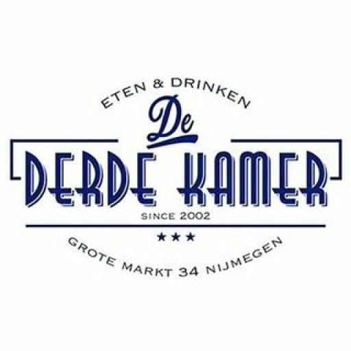 De Derde Kamer